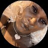 Shataila Carter