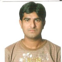 Deepak Lakhotia