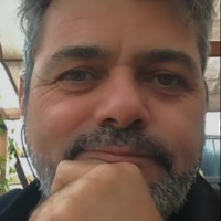 Eduardo Alexandre Zabala Atucha