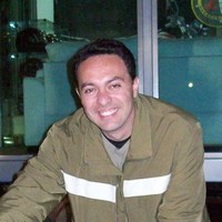 Fábio Oliveira