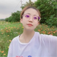 赵中梅