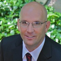 David Biggs