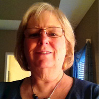 Gail Davis