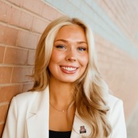 Caroline A. Klinck