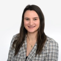 Kelly Skjerven