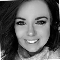 Chelsea Friesen
