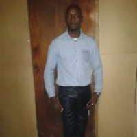Maphale Kose