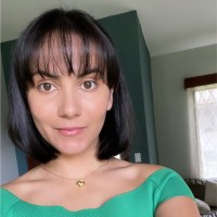 Maria Celeste Fernandez Zuñiga