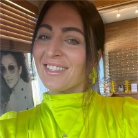 Rebecca Woida