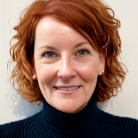Karen Thompson