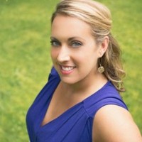Tiffany J. Learned