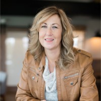 Julie Rudek