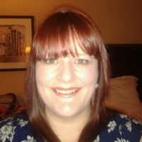 Helen Shaw