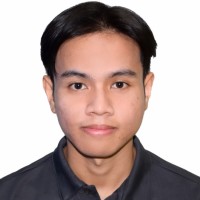 Fikri Daud