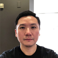 Bobby Lo