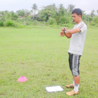 Doni C