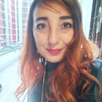 Sonia Coppolaro