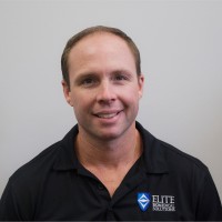Nathan Smith