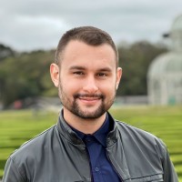 Júlio César Abdala Filho