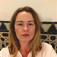 Ivana Delač Basarić