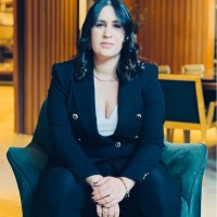 Thatianny Amaral