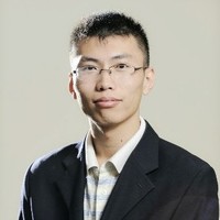 Liang Bian