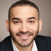 Engin Özmen