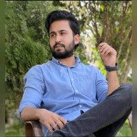 Shan Ali