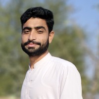 Shafiq Bashir