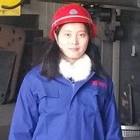 Bota Welding and Cutting equipment