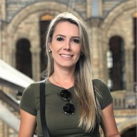 Mari Kuelkamp Vieceli