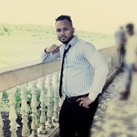 Thareq Rahman