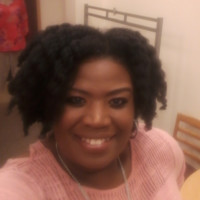 Feloney Mayes