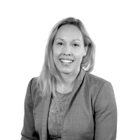 Angela Clay, P. Eng, MBA