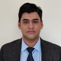 Deepak Sharma