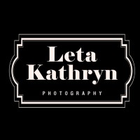 Leta Kathryn Photography