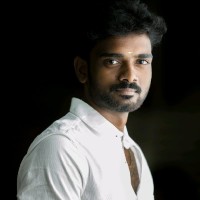 Aravindth Balasubramanian