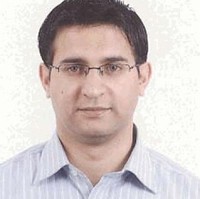 Zubair Rathor