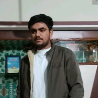 Mansur Ali