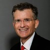 Andrew Bowden