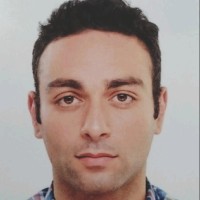 Omar Mohamed Elfarouk