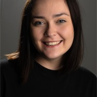 Bekah Maybury