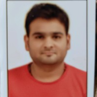 Viral Sharma