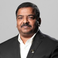 Satheesh Chemmarathil