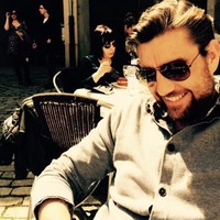 Andres Pascual-Jackson