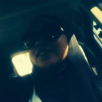 Sally Samy