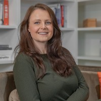 Liz Bleakley