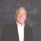 Steven Whisenant