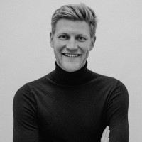 Daniel Brenner