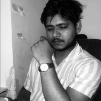Abhinav Shukla
